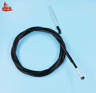 Rear Hand Brake Cable For Honda Foreman 450 4x4 Trx450s es Trx450fe fm 2002-2004