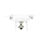 Dji Phantom 4 Pro V2 0 Quadcopter Drone With Standard Remote - Sku 2031120