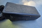 Lincoln Electric K870 6-pin Wired Foot Control Pedal  25 Ft Cable  Amptrol