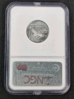 2006  25 Platinum Eagle Ms70 1 4 Oz  9995 Ngc Early Release Ms70 