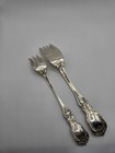 Sterling Silver Scrap Lot  65 Grams Total Weight