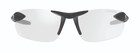 Tifosi Seek Fc In Carbon W  Light Night Fototec Lenses  0190300731