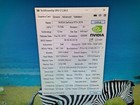 Dell Nvidia Geforce Rtx 2070 8gb Gddr6 Video Graphics Card