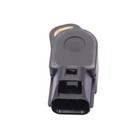 Tps Throttle Position Sensor 0430-072 For Arctic Cat 700 450 550 Prowler Alterra