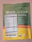Advocare Spark Spiced Peartini Individual Packets 14ct Exp 05 2026