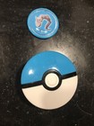 2019 Pok  mon Mcdonald   s Toy