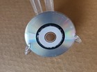 Datel Action Replay Nintendo Dsi Data Disc Only Tested   Working 
