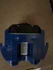 Sloan Ebv-129a-c G2 Electronic Module For Toilet