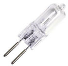 20 Watt Light Bulb Lamp T3 -g5 3 Base Plusrite 3303 20g5 3