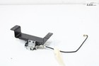 2022 Volvo Vnl860 Truck D13 Front Right Lower Trunk Storage Door Lock Latch Oem