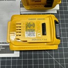 Dewalt Dck225d2 Atomic 20v Max Brushless 2 Tool Combo Kit D4