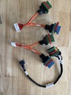 Orion Bms 2 Model   O2bms144  rev-a4 