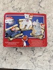 Mcdonald s Ty American Trio Rare Tag Errors Libearty The Bear 1996  Beanie Baby