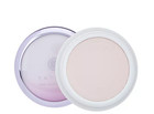 Tatcha Silk Canvas Pre-makeup Balm Face Primer Smoothing Pore Refine