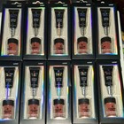 Lucky Colour Spell Sparkle Primer   Magic Sparkles Bronze Face Body Glitter Set