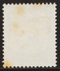 Singapore 1948 - Sg 12  50cts  Black   Blue  Perf 14 - Kgvi - Mlh