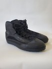 New Aqualung Evo4 Dive Boots Size 13