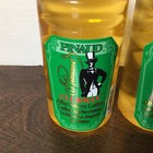 3x Pinaud Clubman After Shave Lotion 12 5 Fl Oz   370 Ml