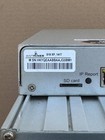 Antminer S19 Xp 141th Bitcoin Miner   Braiins Os   Tested   Apw12 Psu