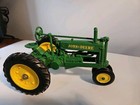 John Deere Model A General Purpose Tractor