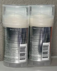 Mitchum Smart Solid 48hr Clinical Performance Unscented Deodorant  lot Of 2 