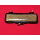 Phra Lp Suk Praphamonthon Rasami 6 Buddha Pendant Talisman Thai Amulet