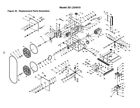 Owner s Manual   Parts List  Sears Craftsman 14  Band Saw - Model 351 224010