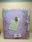 Fairyopolis  a Flower Fairies Journal  Large Book By Cicely Mary Barker