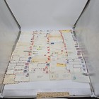 Archive Vintage 1950s - 1970s Us Air Force War Letters W  Minuteman Photos