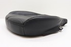 2020-2024 Lincoln Aviator Front Left Side Seat Lower Cushion Cover Oem Black_gh