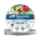    sealed   2025seresto Collar For Large Dog Cat 8 Months Protection