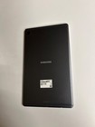 Samsung Galaxy Tab A7 Lite Sm-t227u 32 Gb  Wi-fi  8 7 In - Gray