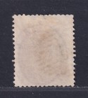 Great Britain Sg 66 Scott 26a 1857 4d Carmine Rose Queen Victoria