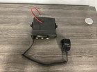 Motorola Cdm1250 Vhf 136-174 Mhz 45 Watts 64 Channel