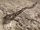 Snapon Tools 1 4 Speed Ratchet Speeder