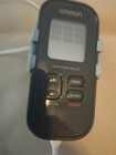 Omron Tens  Max Power Relief With Seven Pads  New Without Box