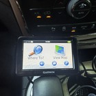 Garmin Nuvi 2495lmt Gps System Lifetime Maps  Traffic Update