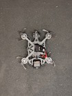 Flywoo Flybee 16 Hd 2s O4 Elrs 2 4g Fpv Camera Micro Quadcopter