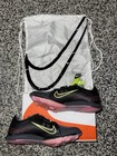 Nike Air Zoom Lj Elite Track Field Long Jump Spikes Ct0079-001 Size 4-13 New