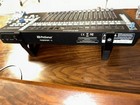 Presonus Faderport 16 16-channel Mix Production Controller - Includes Stand 