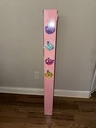 Kpop Demon Hunters Gui Gui Slime Kit Rumi Mira Derpy Zoey Complete Display  16 