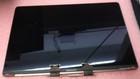 Apple Macbook Pro A1990 2018 15 4  Retina Lcd Screen Emc3215 Space Gray Grade B-