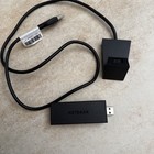Wi-fi Adapter - Netgear Ac1200 Usb 3 0 - A6210 With Stand 