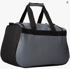 Adidas Diablo Power Gym Small Duffel Bag For Men And Women