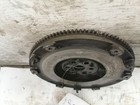 Flywheel Manual Transmission Fits 06-15 Mazda Mx-5 Miata 1815527