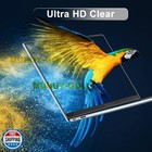 Mubuy-gol 2 Pack Tempered Glass Screen Protector For Lenovo Chromebook Duet 5