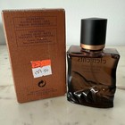 Hugo Boss Elements 50ml 1 6oz Edt Spray Men Vintage Rare Discontinued