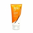 Belo Underarm Whitening Cream Armpit Lightening 40ml