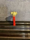 Pez Kooky Zoo Koala  Loose