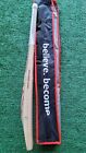 Sg Sunny Tonny Icon English Willow Cricket Bat